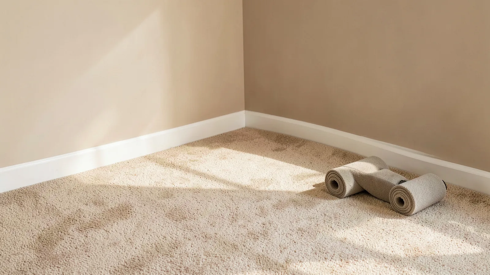 Carpet Installation in Louisville, IL near me